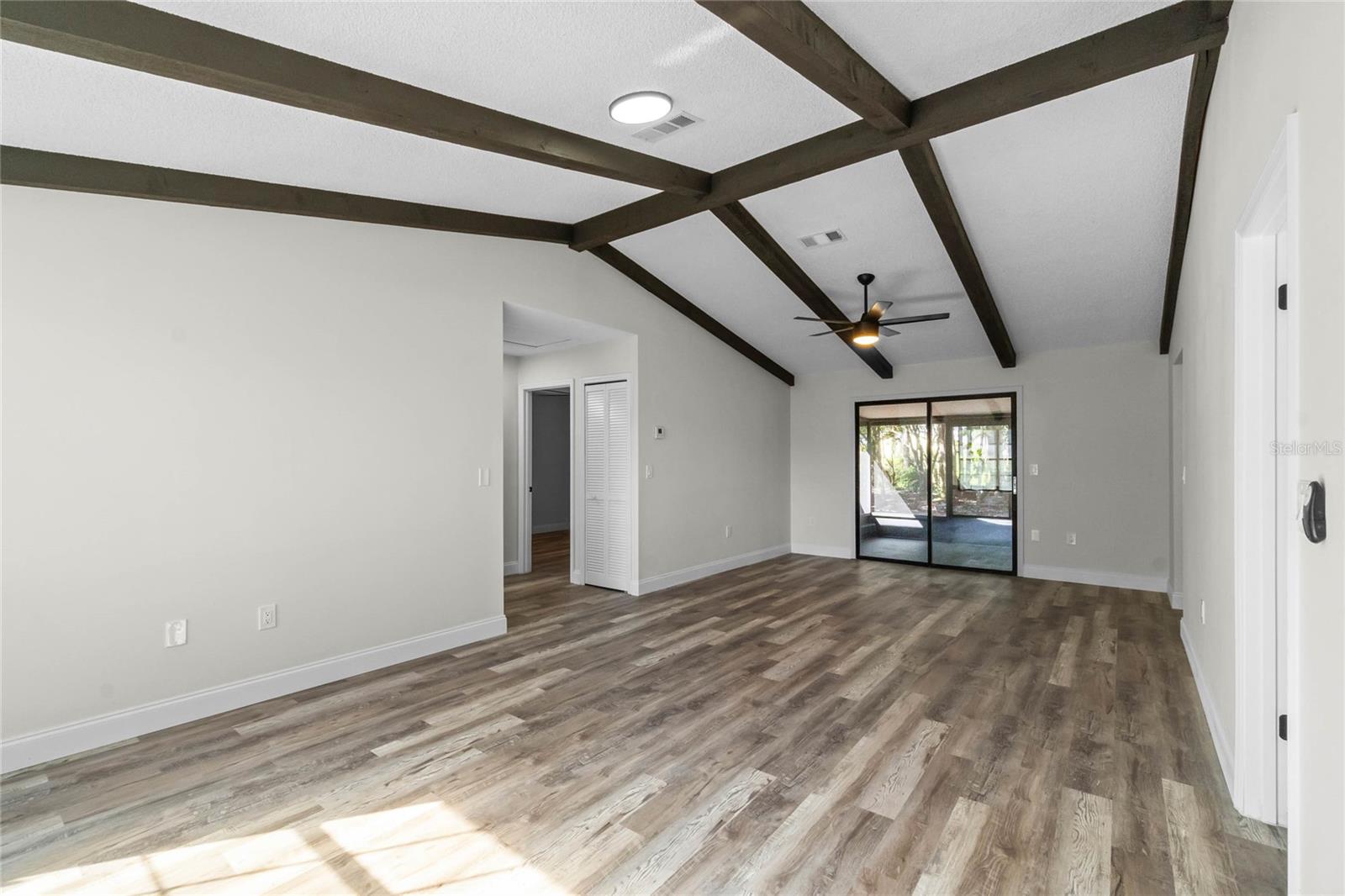 5100 CARRICK RD, COCOA, FL, 32927