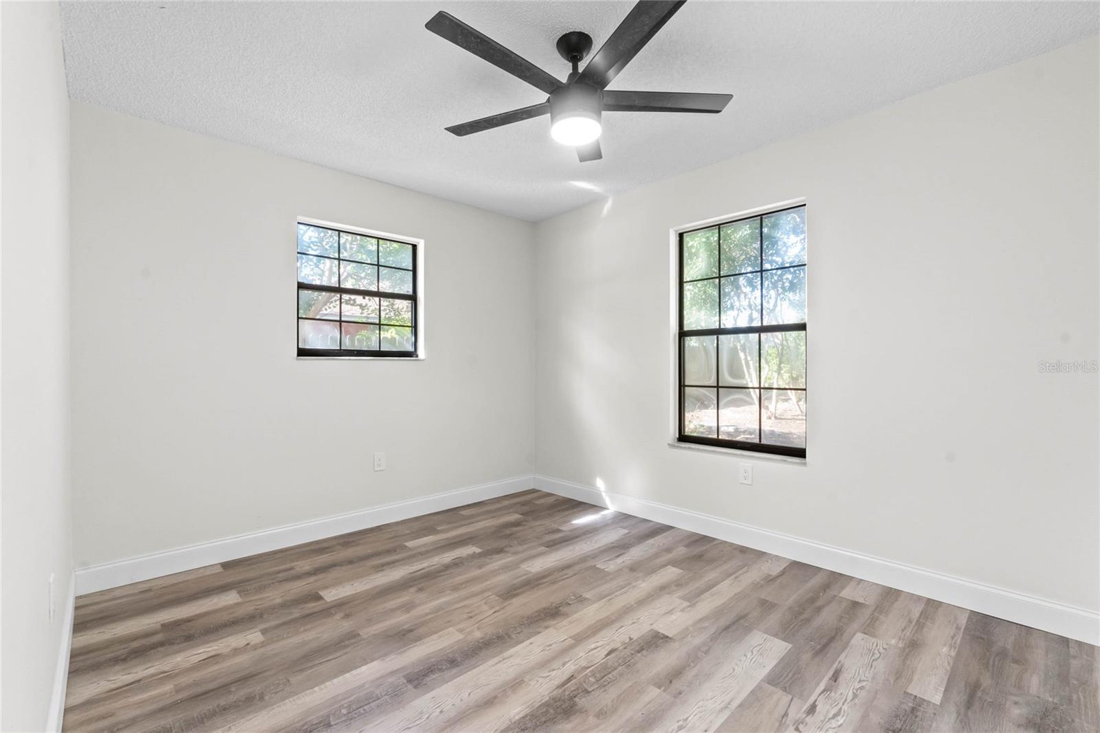 5100 CARRICK RD, COCOA, FL, 32927