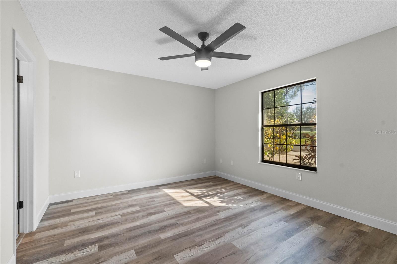 5100 CARRICK RD, COCOA, FL, 32927