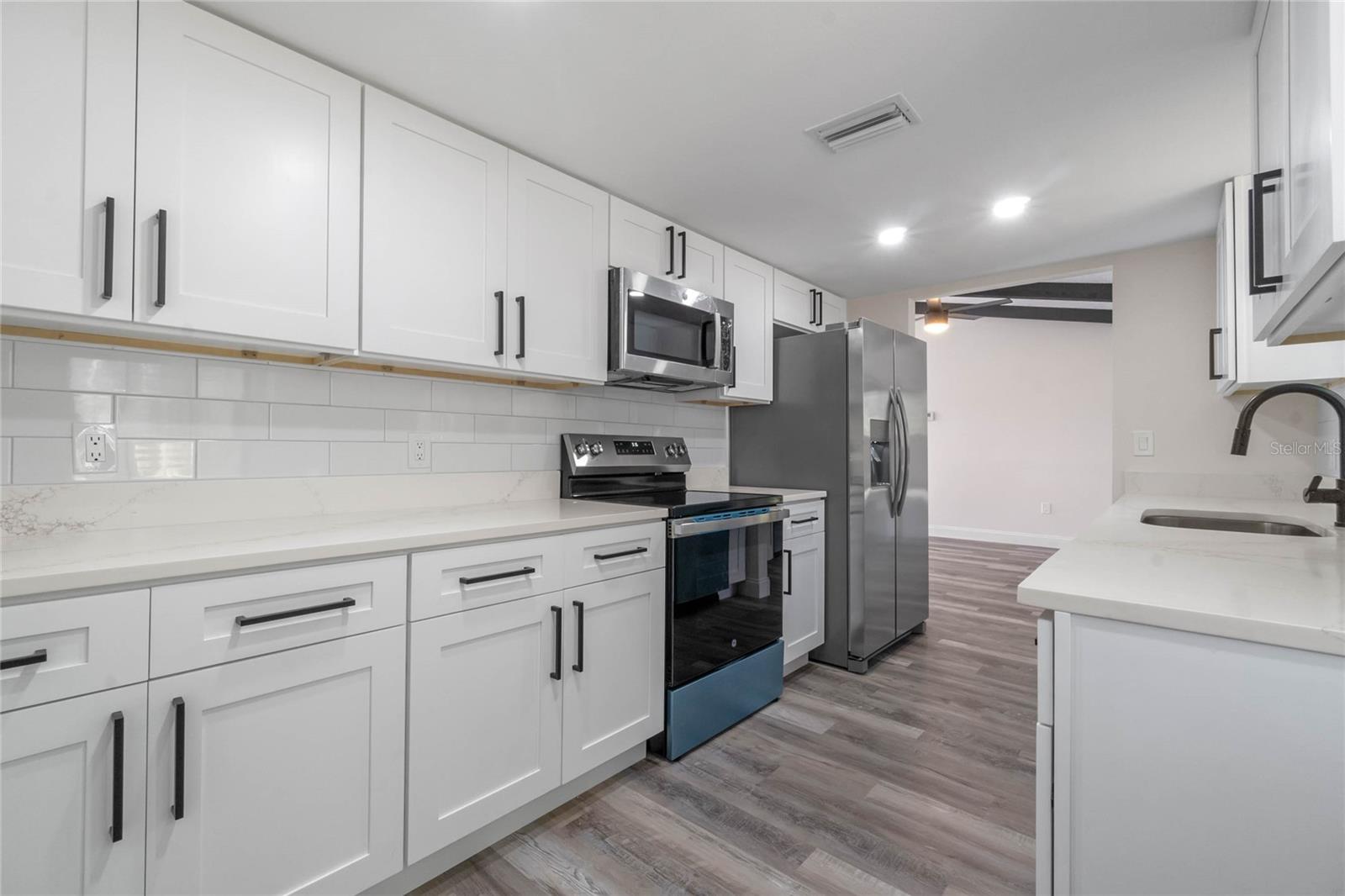 5100 CARRICK RD, COCOA, FL, 32927
