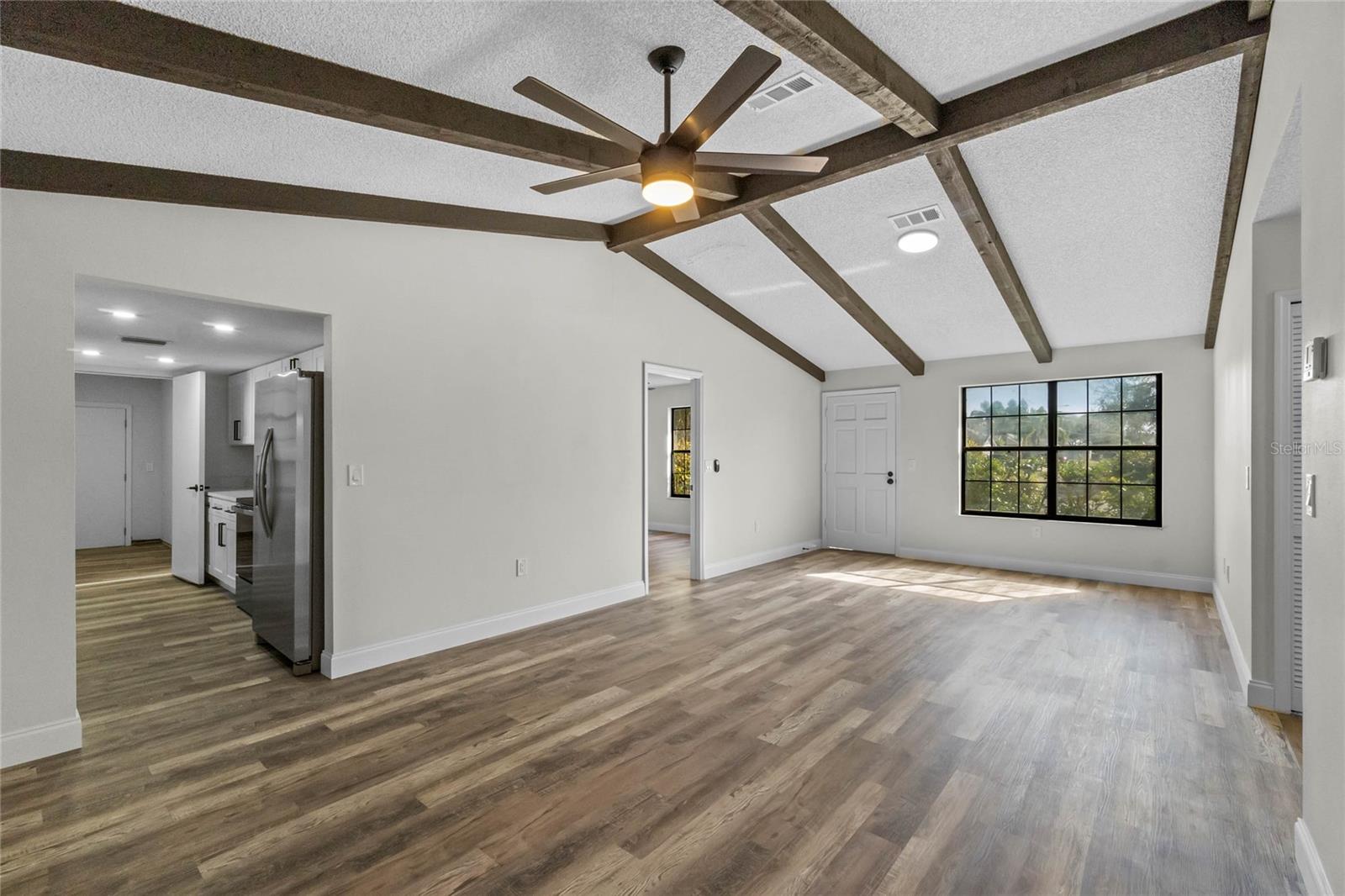 5100 CARRICK RD, COCOA, FL, 32927