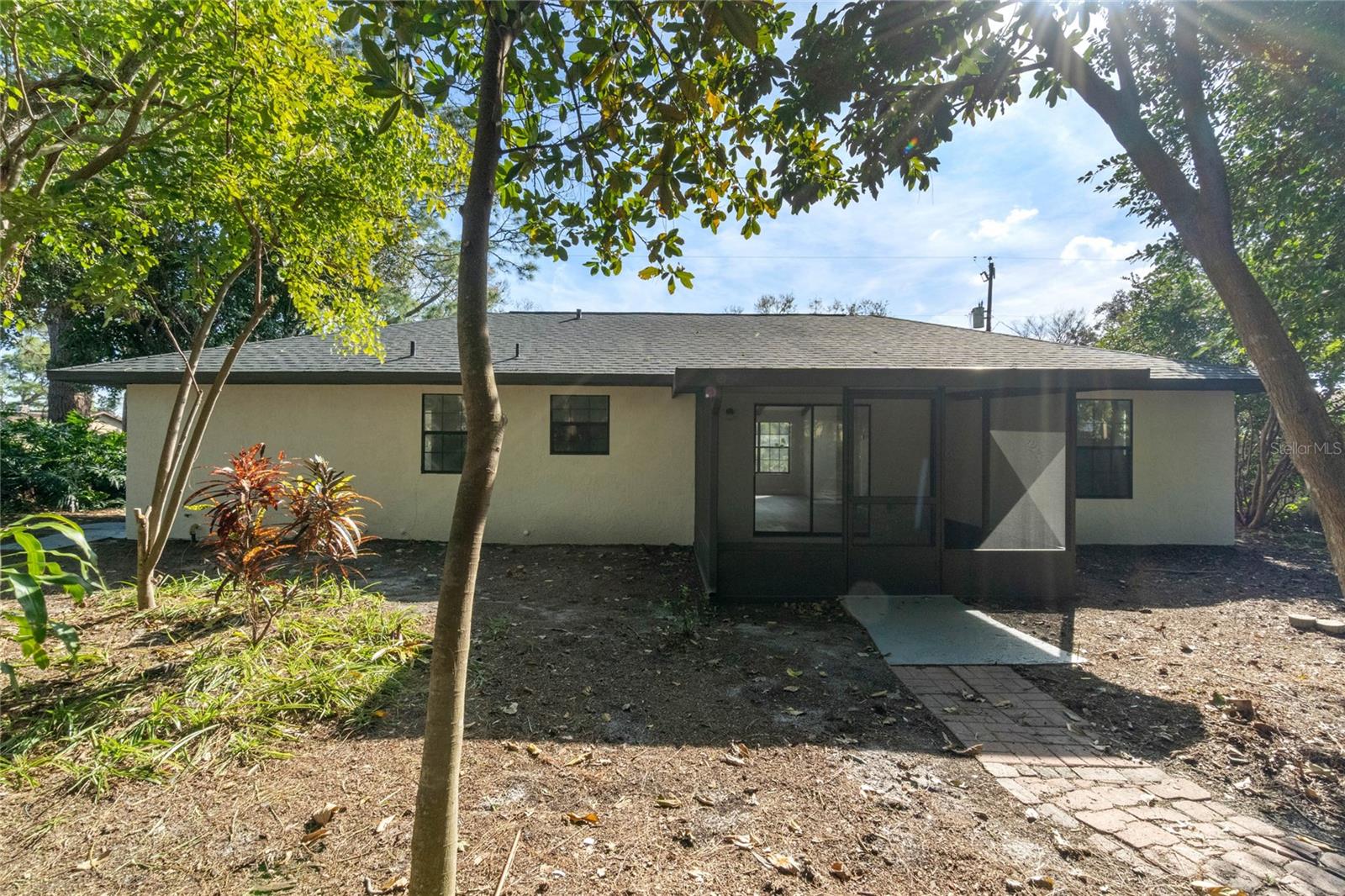 5100 CARRICK RD, COCOA, FL, 32927