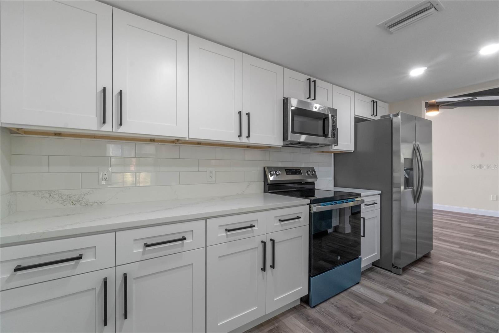 5100 CARRICK RD, COCOA, FL, 32927