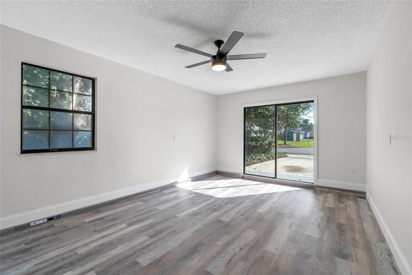 5100 CARRICK RD, COCOA, FL, 32927