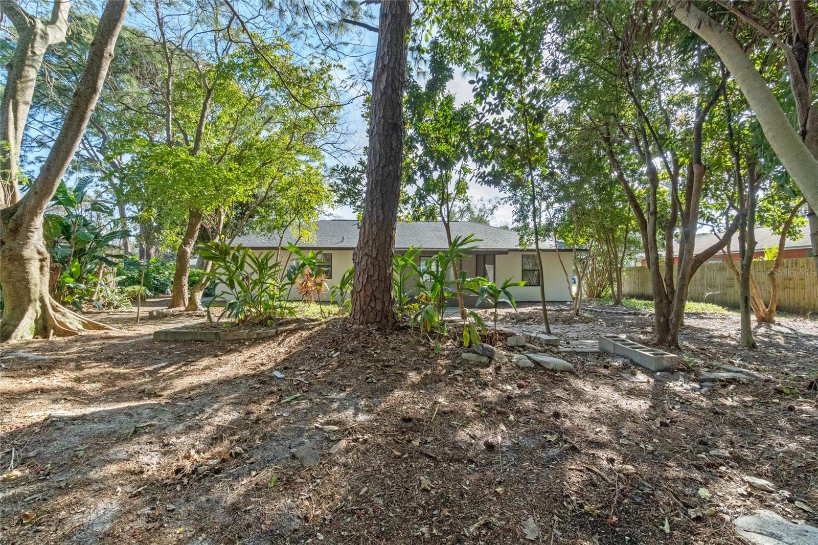 5100 CARRICK RD, COCOA, FL, 32927