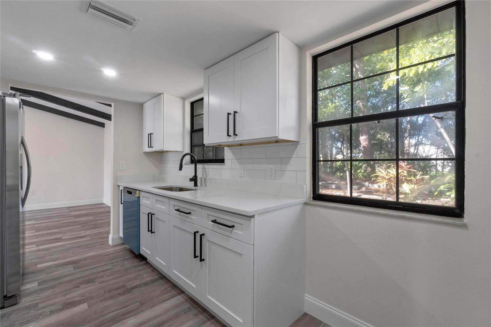 5100 CARRICK RD, COCOA, FL, 32927