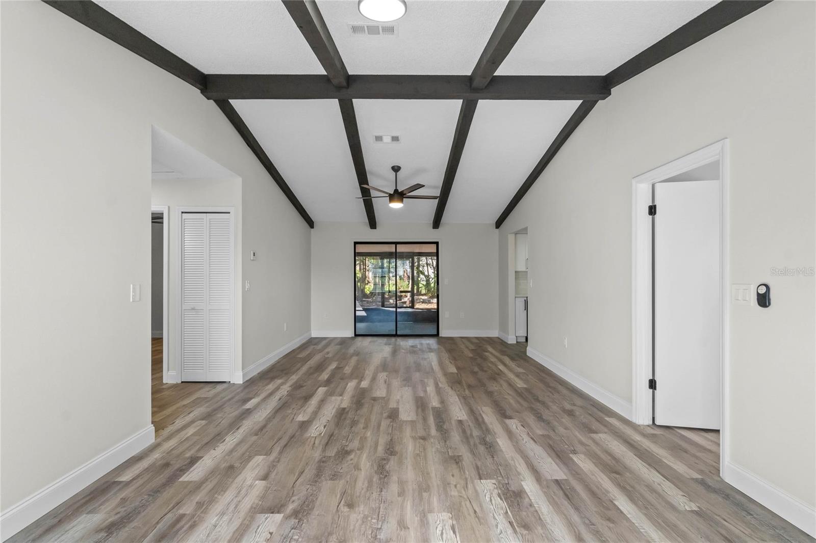 5100 CARRICK RD, COCOA, FL, 32927