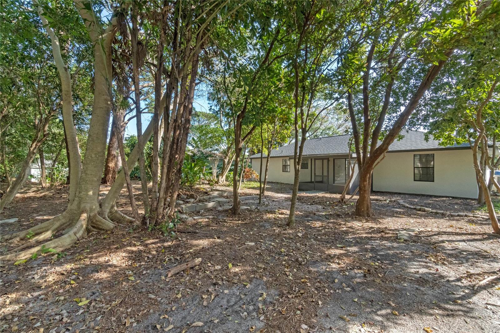 5100 CARRICK RD, COCOA, FL, 32927