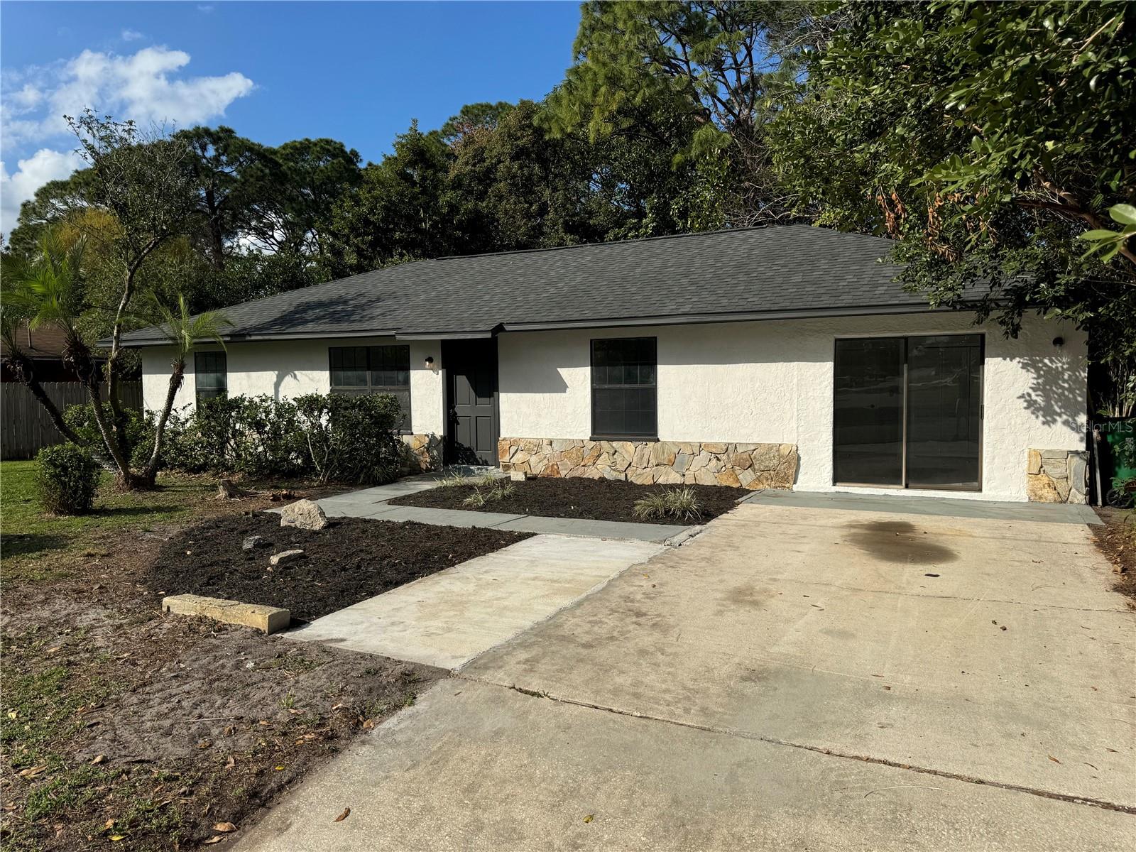 5100 CARRICK RD, COCOA, FL, 32927