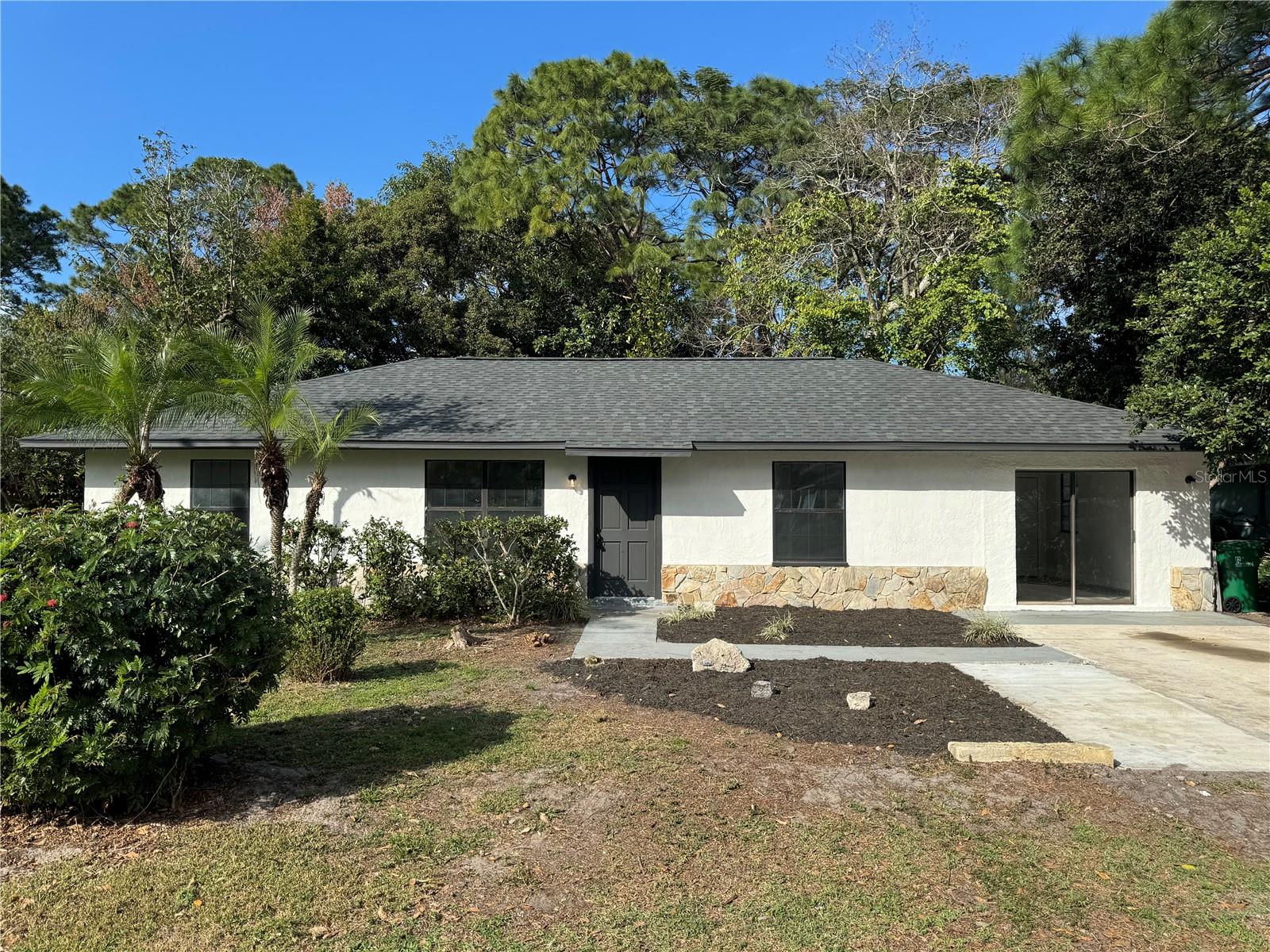 5100 CARRICK RD, COCOA, FL, 32927