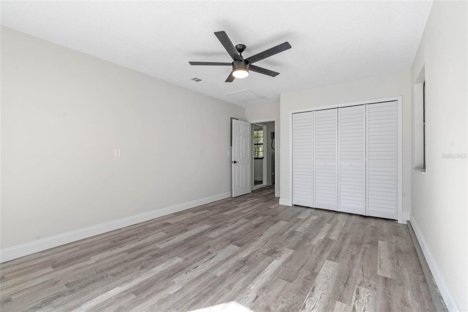 5100 CARRICK RD, COCOA, FL, 32927