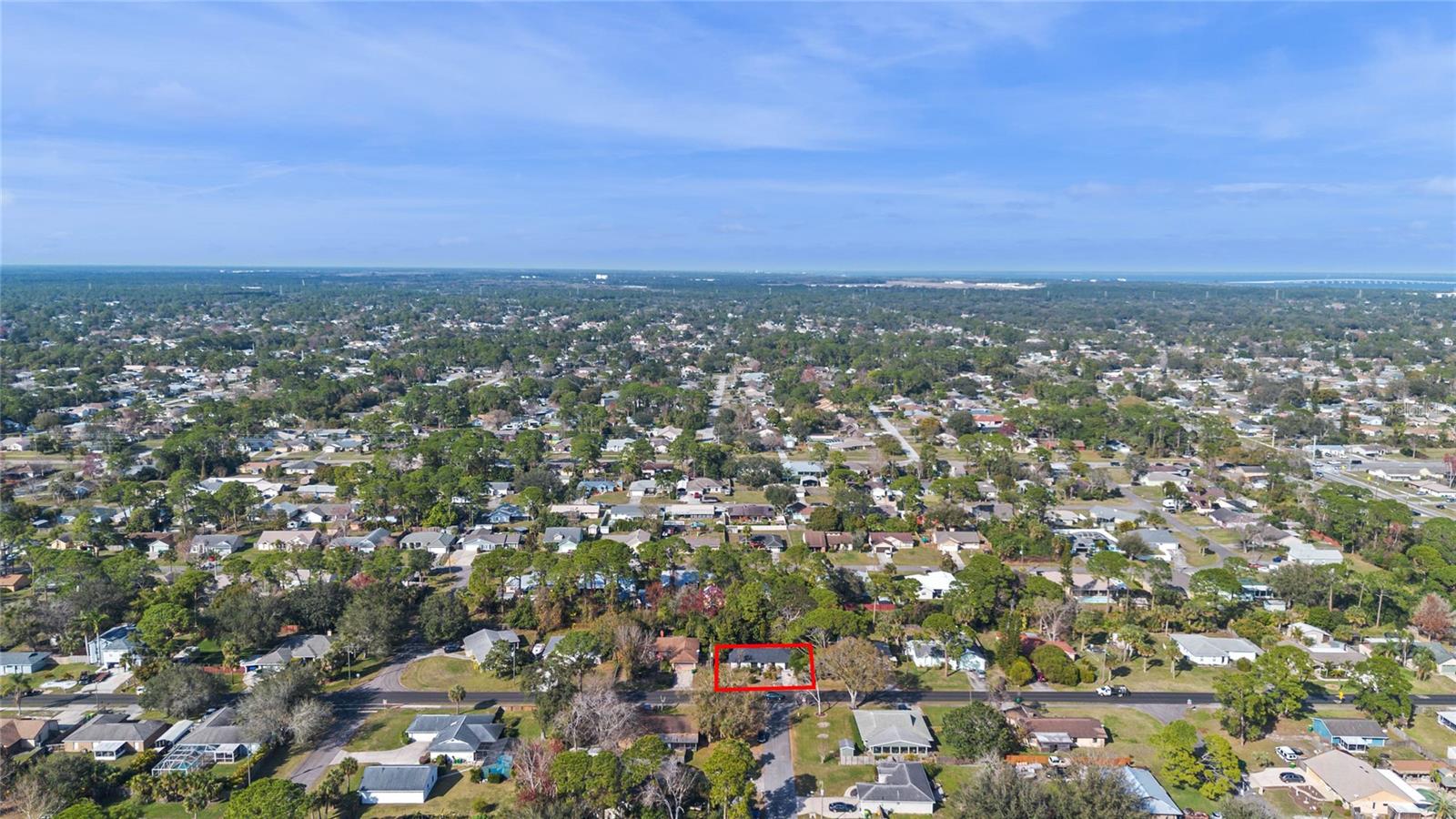5100 CARRICK RD, COCOA, FL, 32927