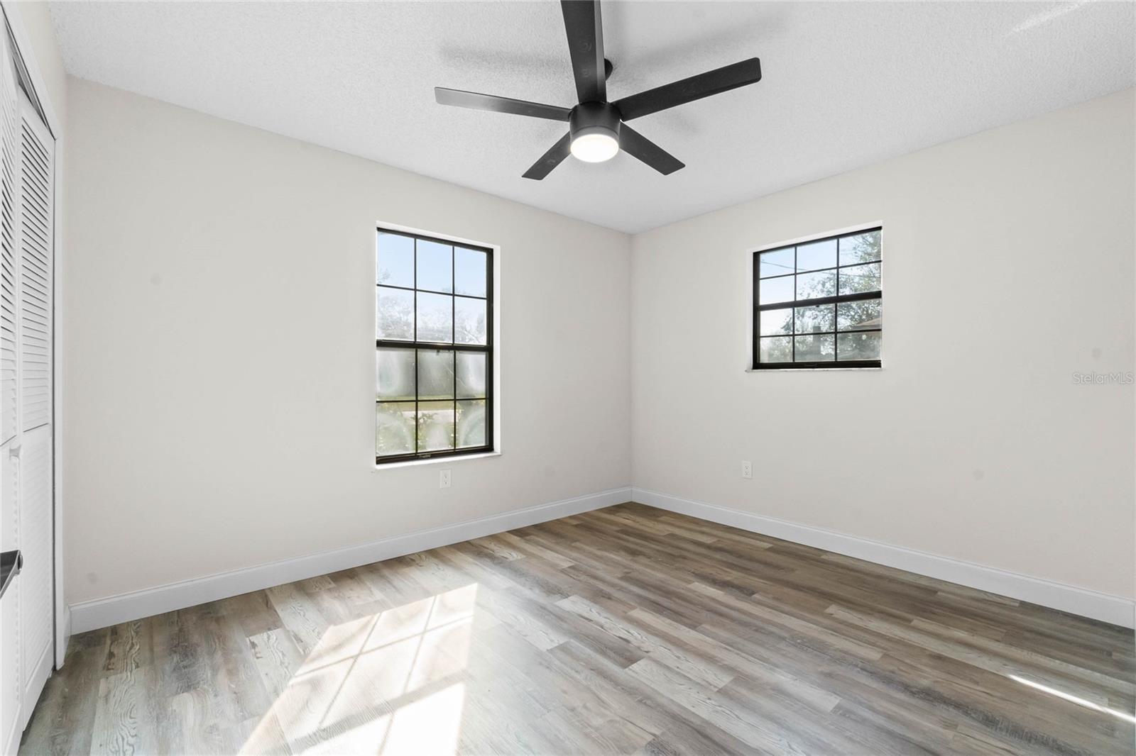 5100 CARRICK RD, COCOA, FL, 32927