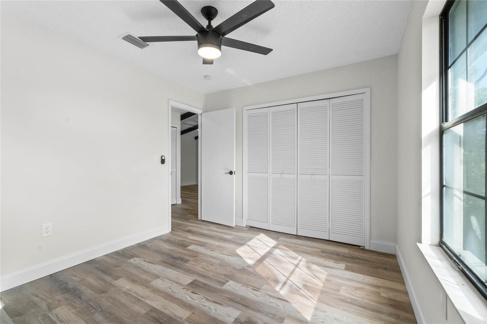 5100 CARRICK RD, COCOA, FL, 32927