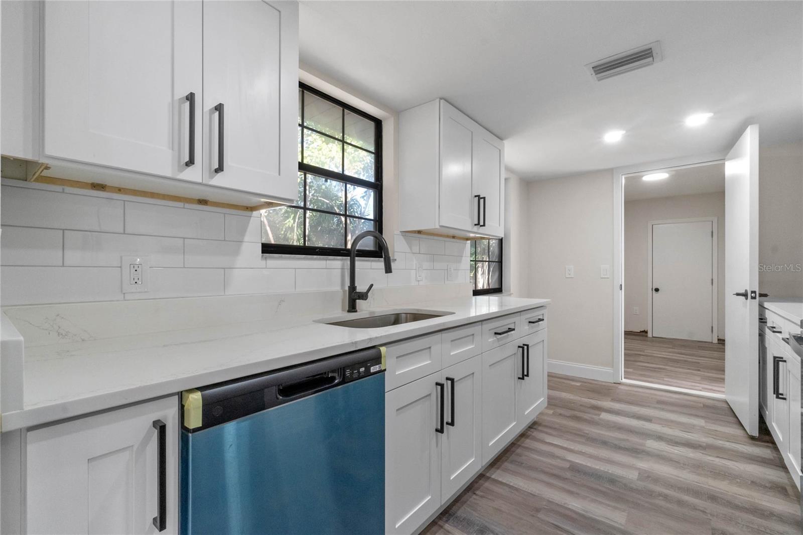 5100 CARRICK RD, COCOA, FL, 32927