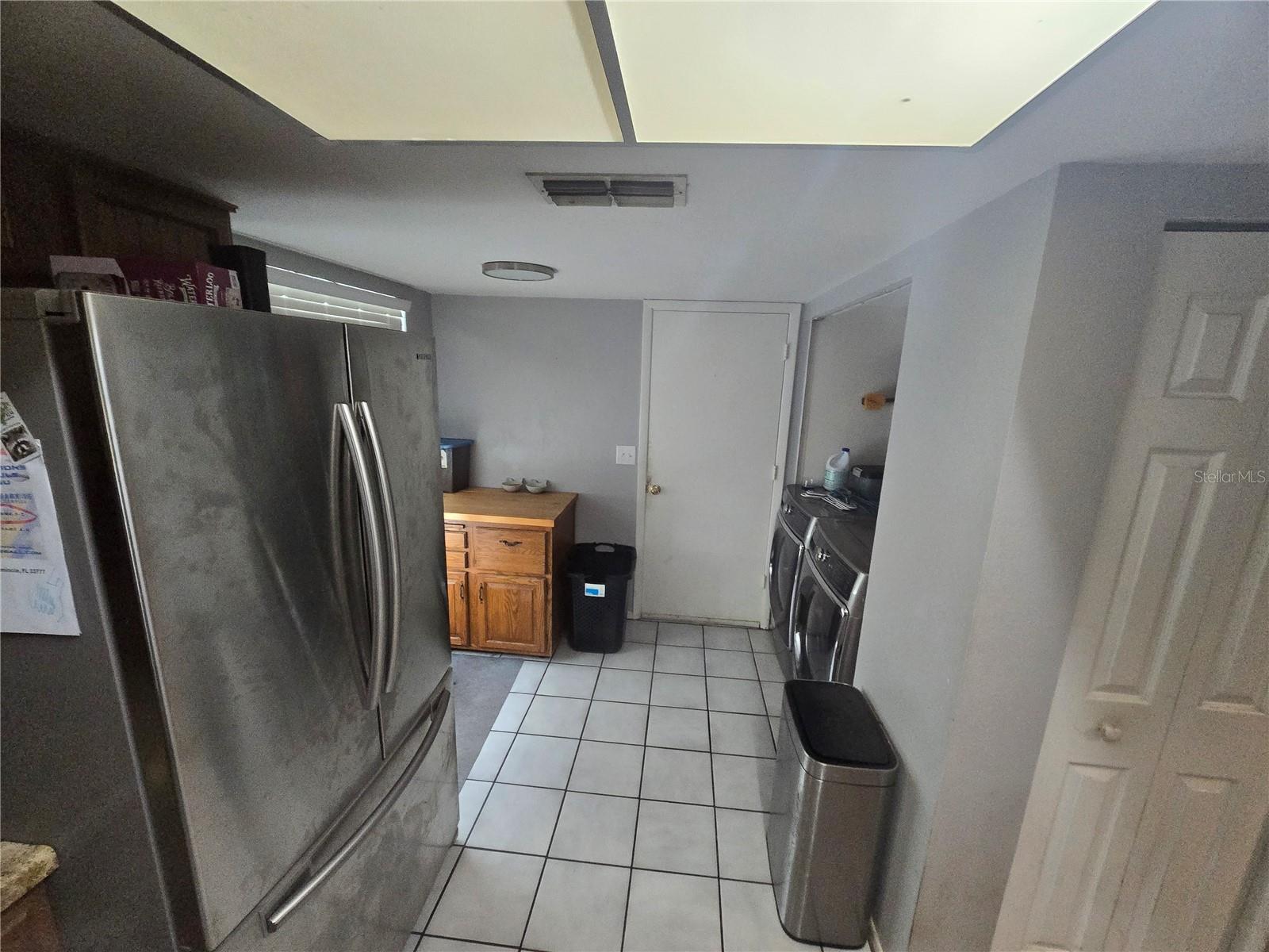 7561 120TH AVE, LARGO, FL, 33773