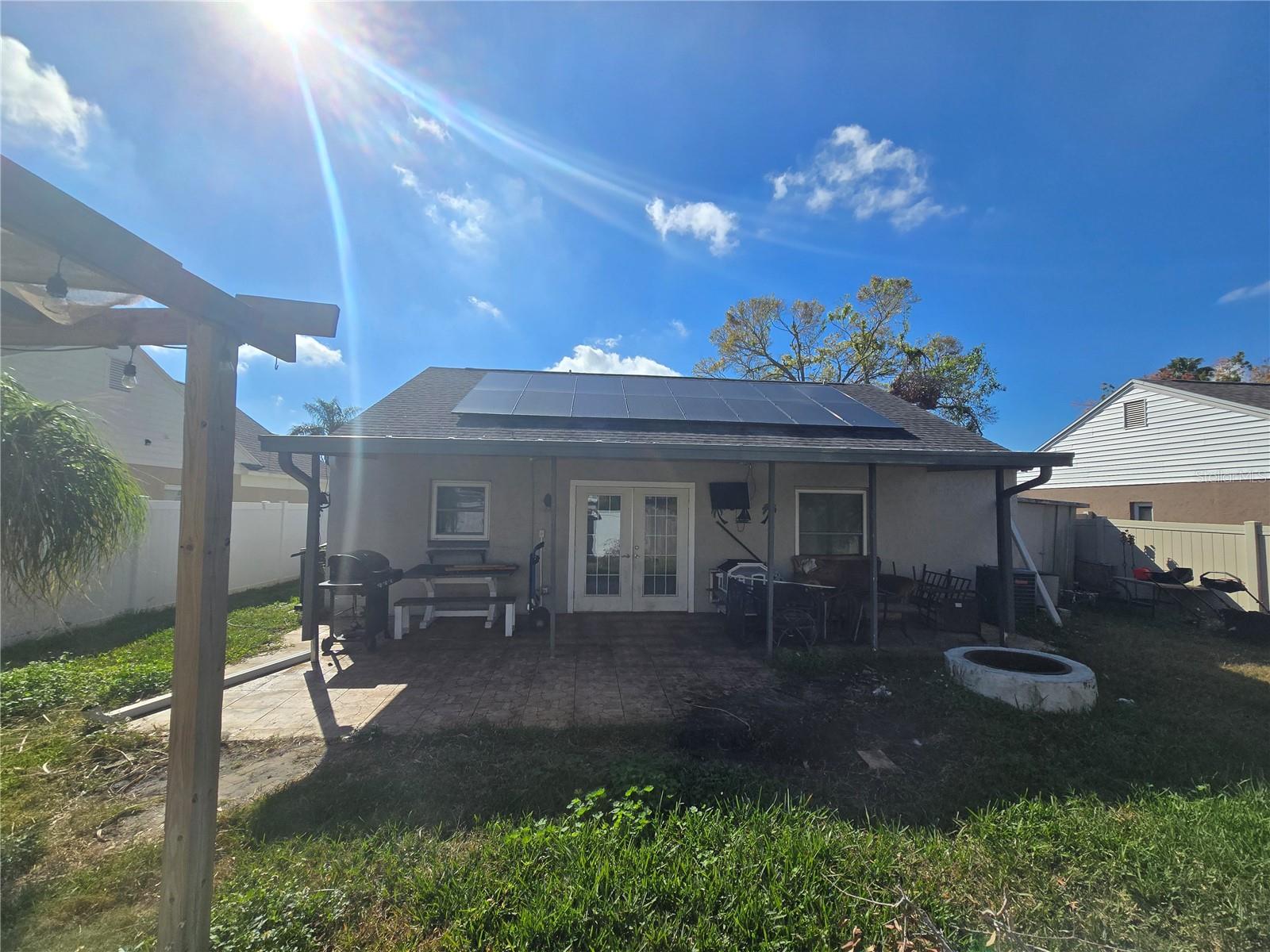 7561 120TH AVE, LARGO, FL, 33773