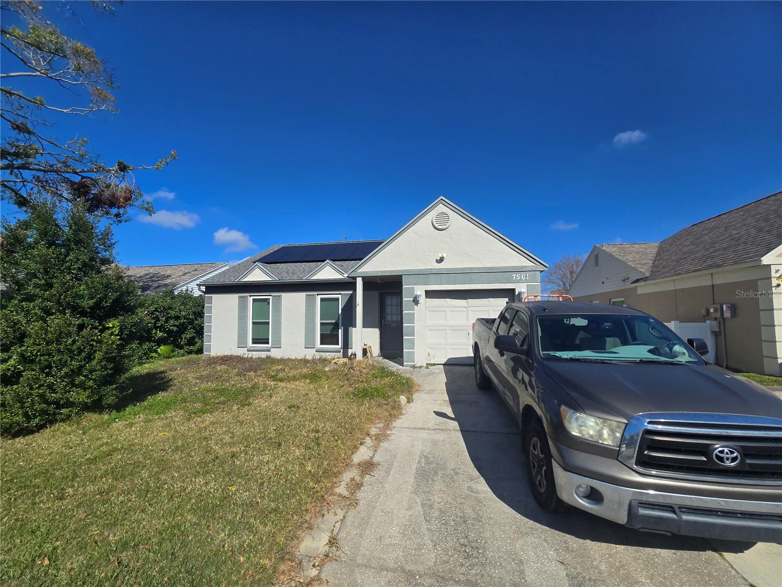 7561 120TH AVE, LARGO, FL, 33773