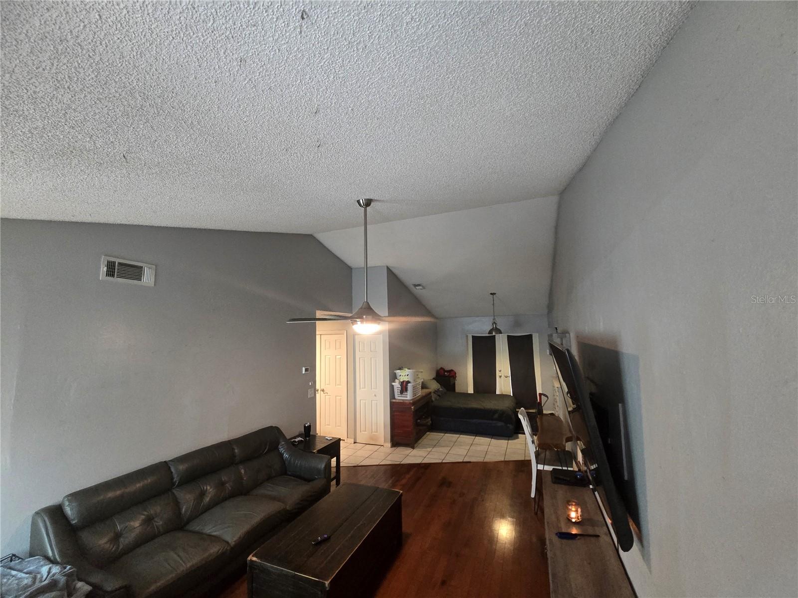 7561 120TH AVE, LARGO, FL, 33773
