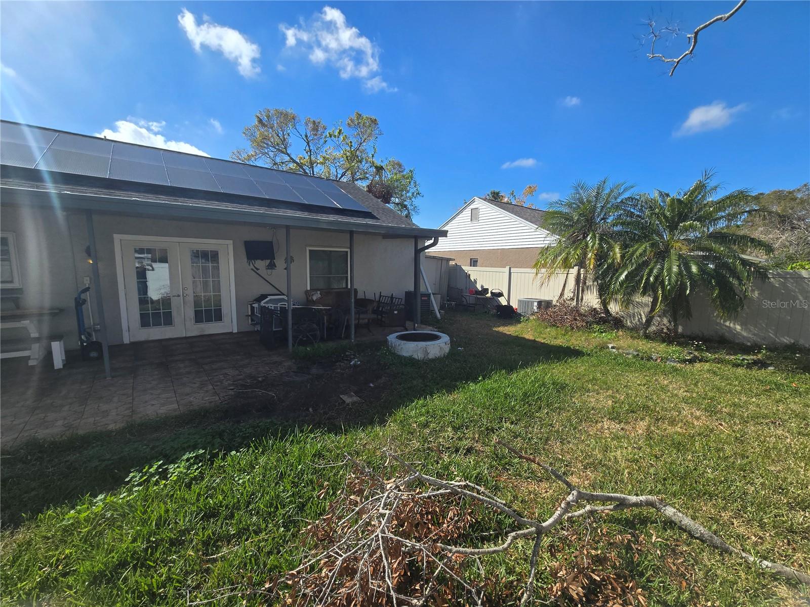 7561 120TH AVE, LARGO, FL, 33773