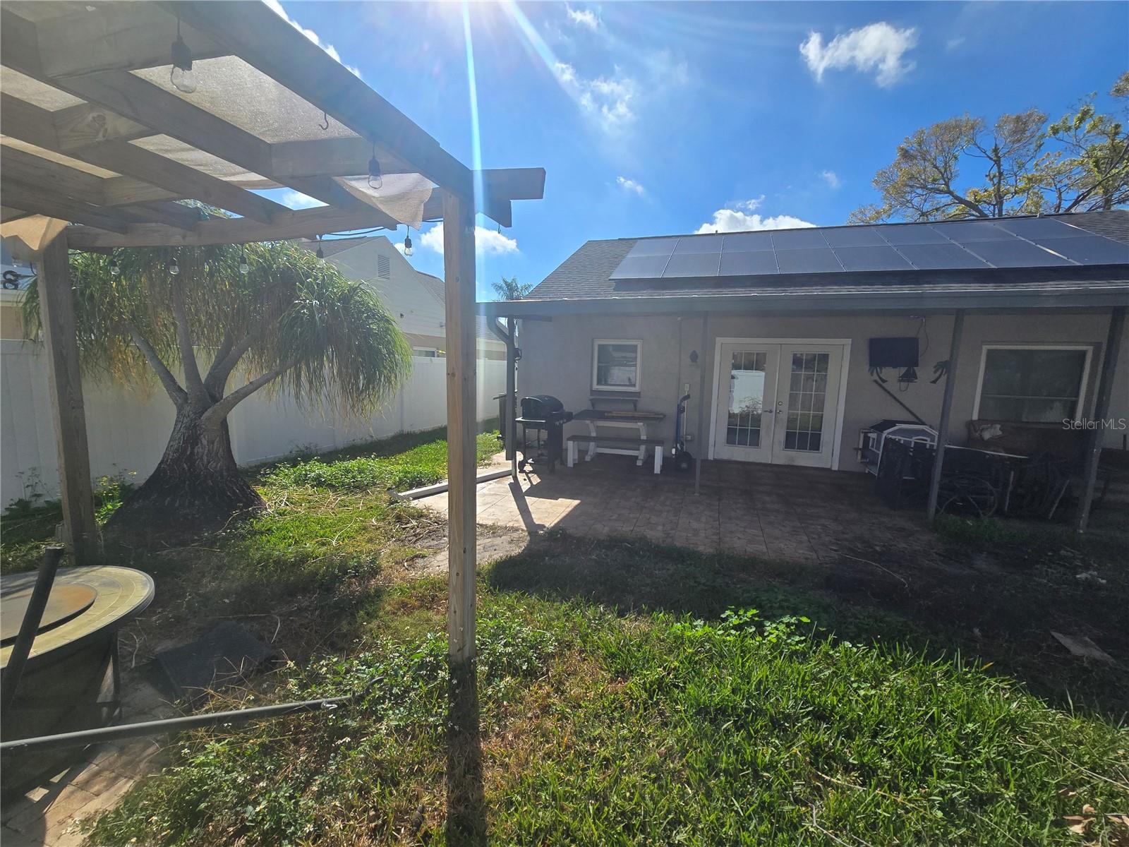 7561 120TH AVE, LARGO, FL, 33773