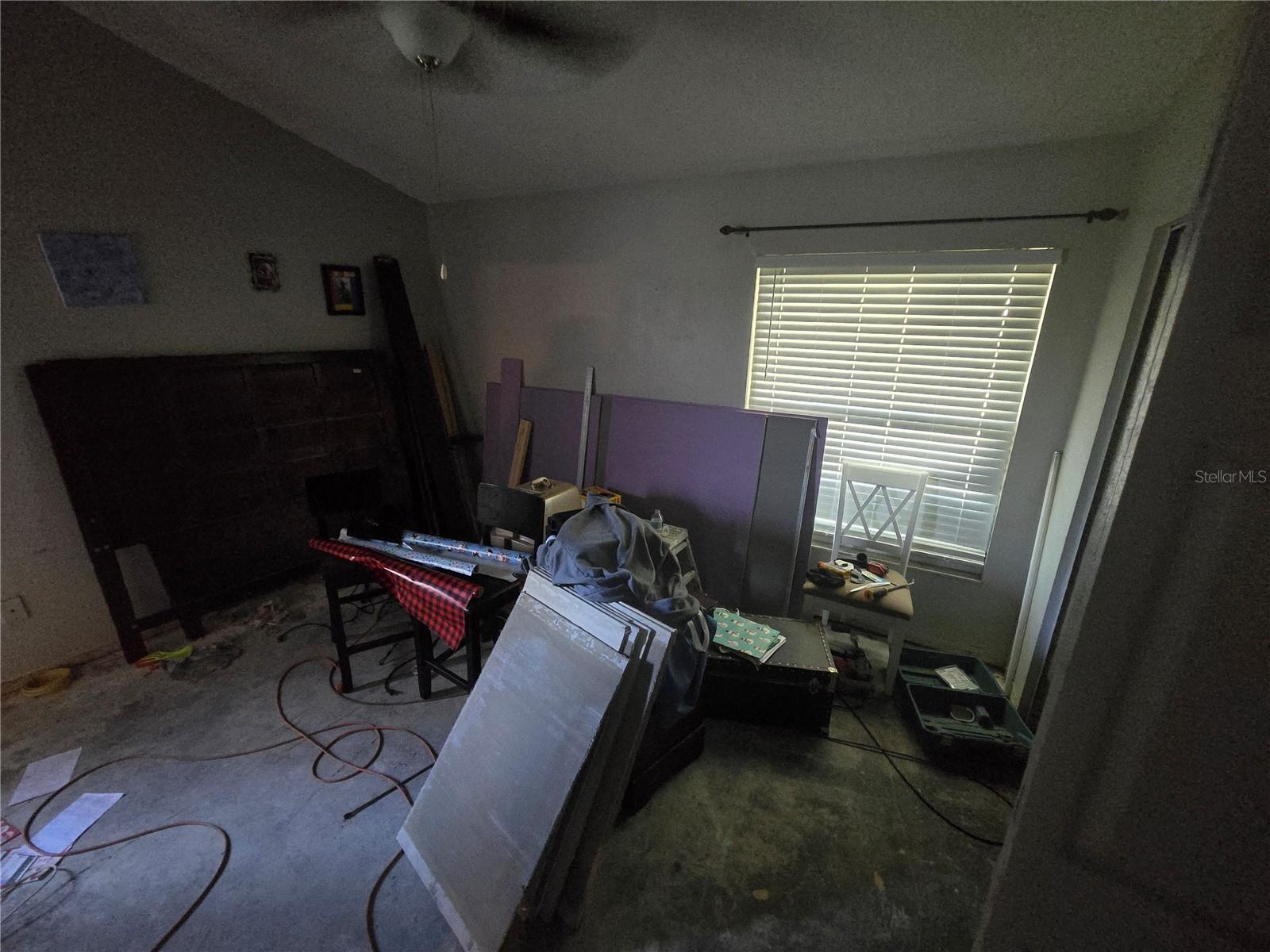 7561 120TH AVE, LARGO, FL, 33773