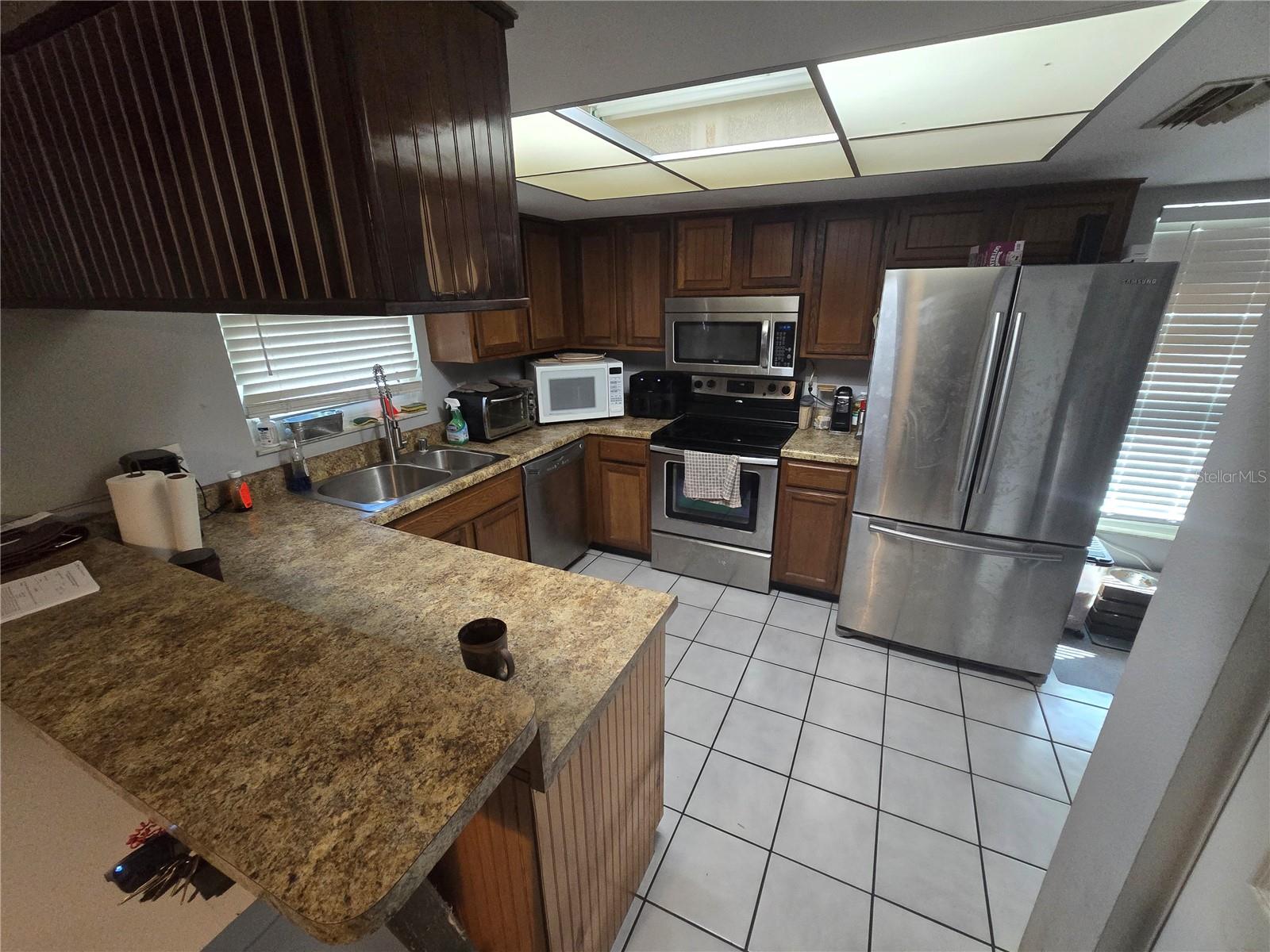 7561 120TH AVE, LARGO, FL, 33773