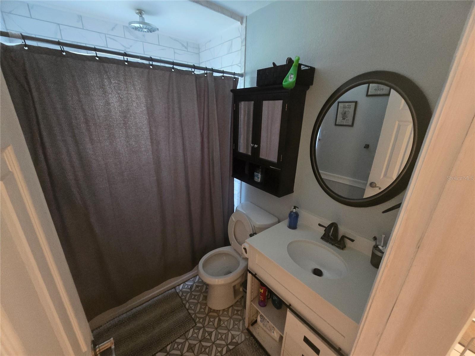 7561 120TH AVE, LARGO, FL, 33773
