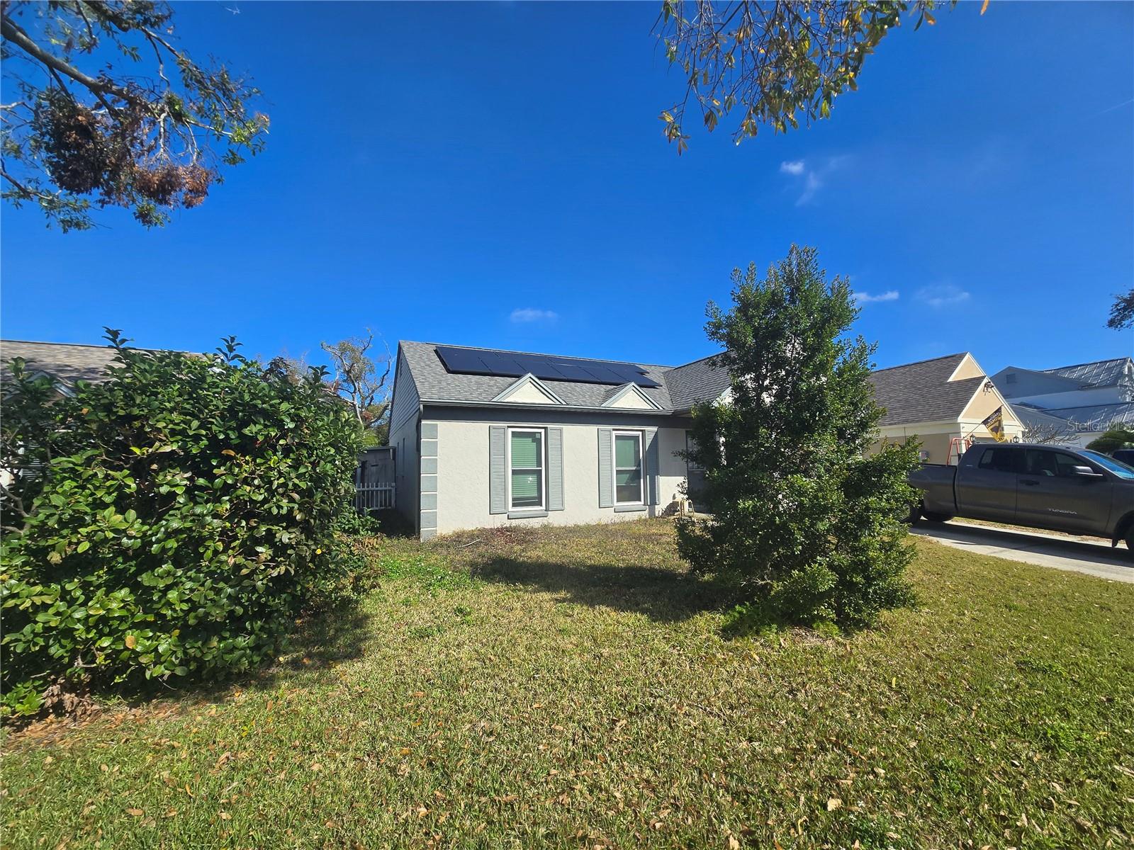 7561 120TH AVE, LARGO, FL, 33773