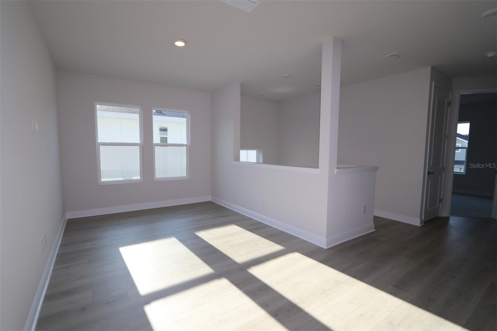 507 N BRADFORD AVE, TAMPA, FL, 33609