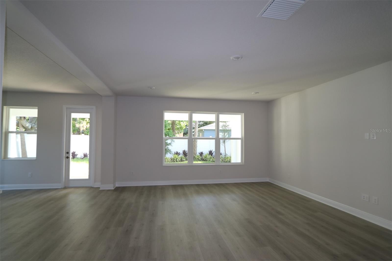 507 N BRADFORD AVE, TAMPA, FL, 33609