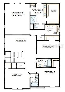 507 N BRADFORD AVE, TAMPA, FL, 33609