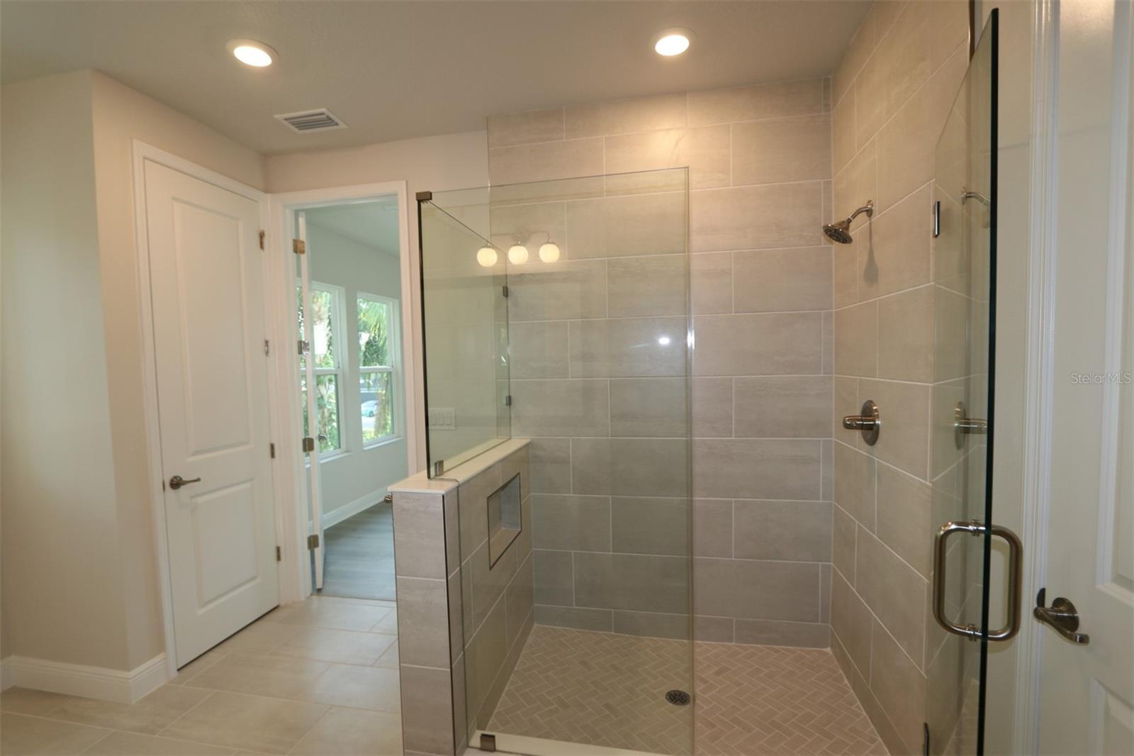 507 N BRADFORD AVE, TAMPA, FL, 33609