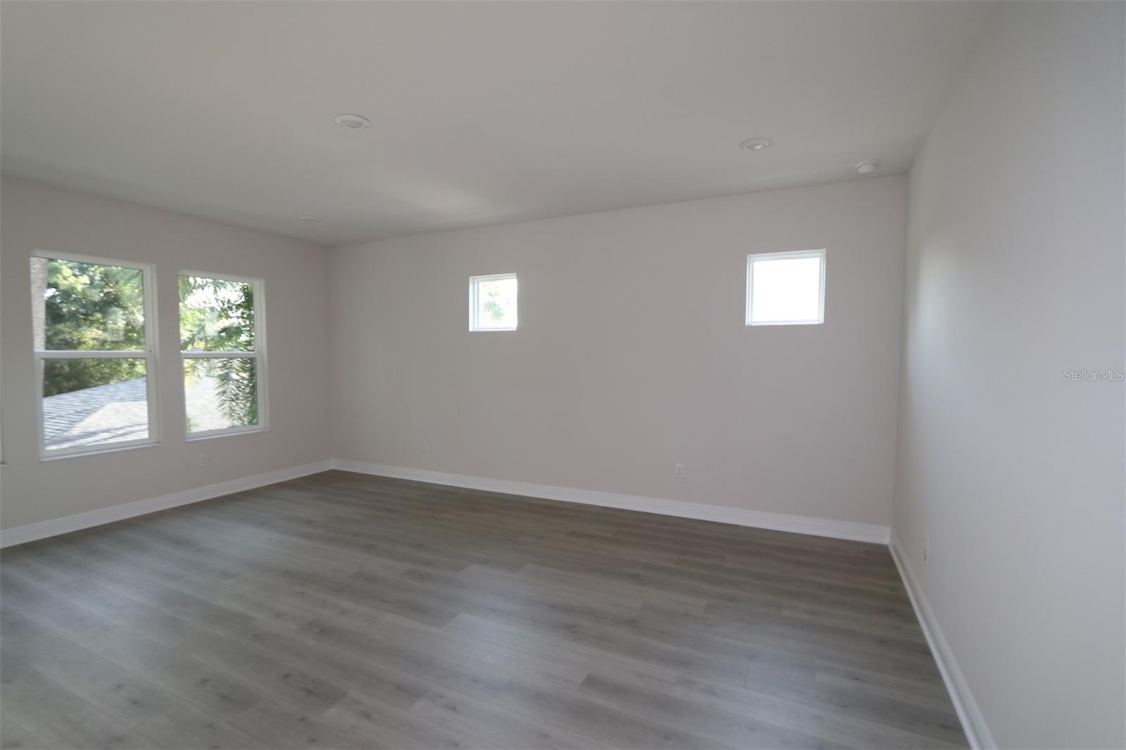 507 N BRADFORD AVE, TAMPA, FL, 33609