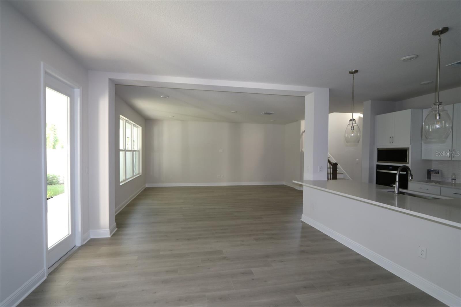 507 N BRADFORD AVE, TAMPA, FL, 33609