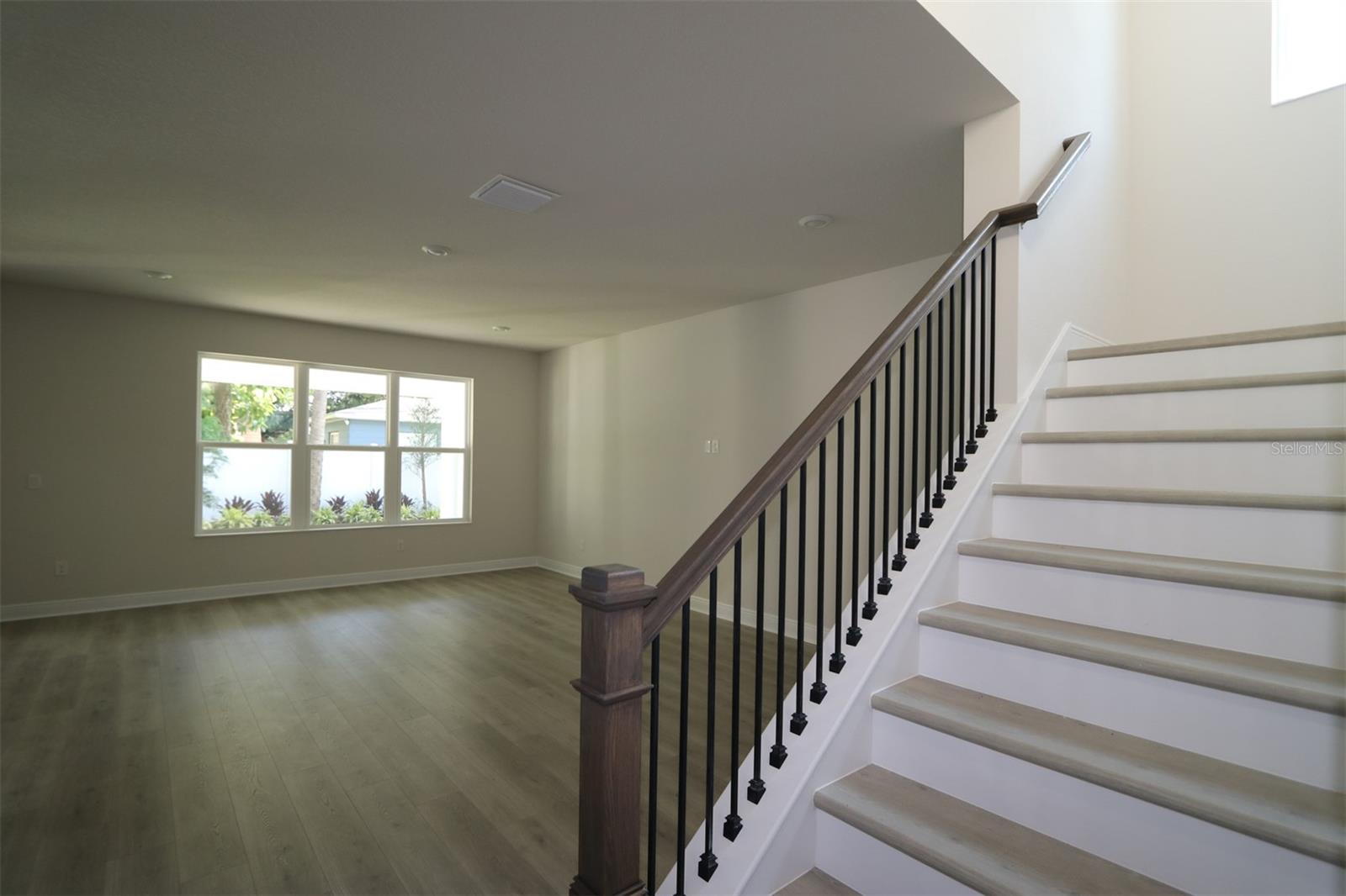 507 N BRADFORD AVE, TAMPA, FL, 33609
