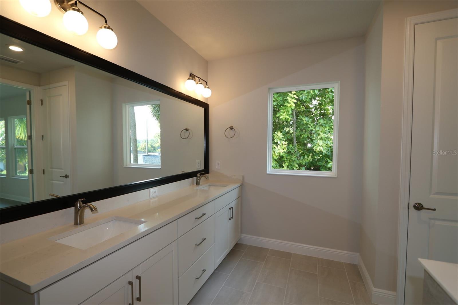507 N BRADFORD AVE, TAMPA, FL, 33609
