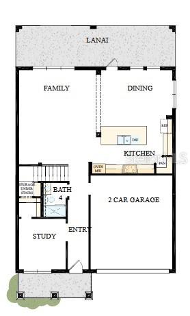 507 N BRADFORD AVE, TAMPA, FL, 33609