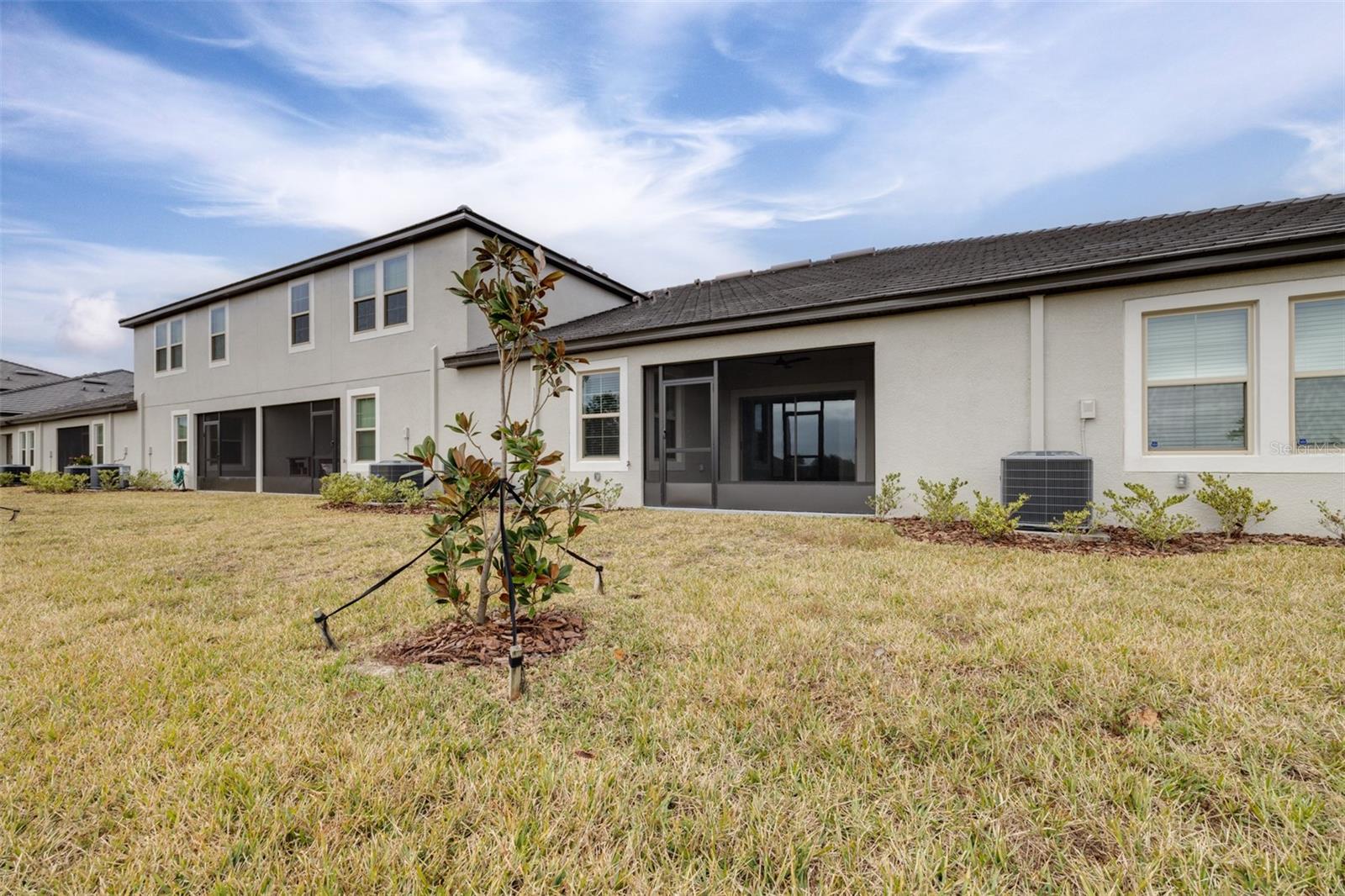 31349 CABANA RYE AVE, SAN ANTONIO, FL, 33576