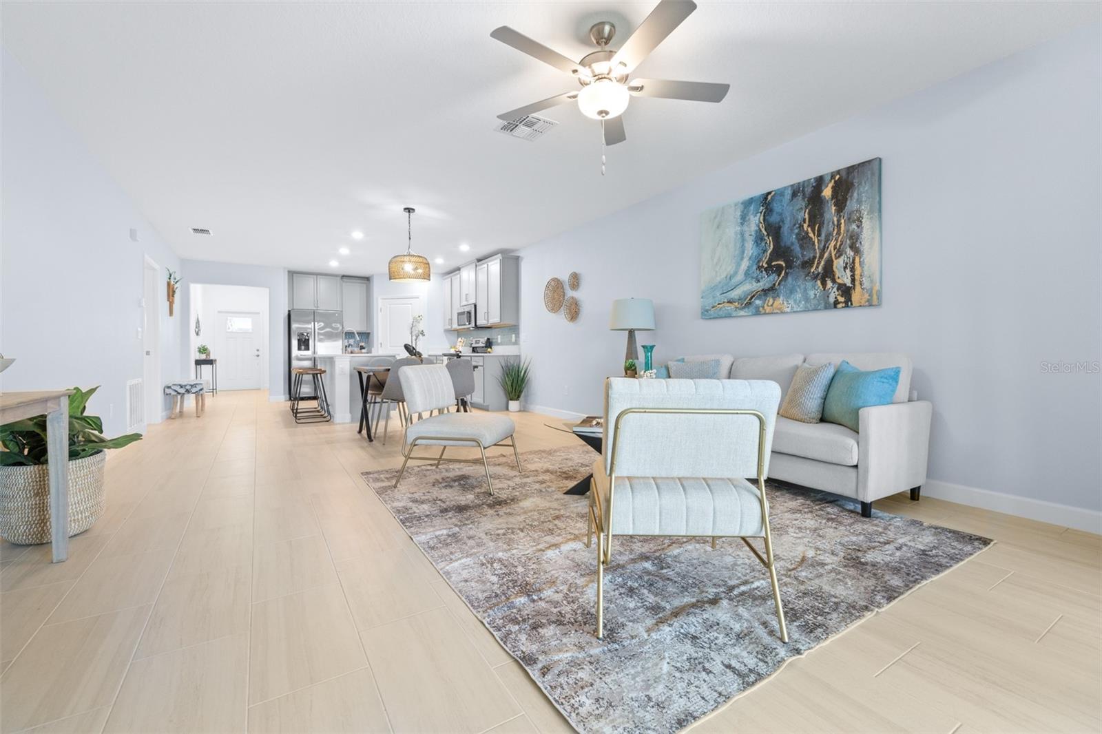 31349 CABANA RYE AVE, SAN ANTONIO, FL, 33576