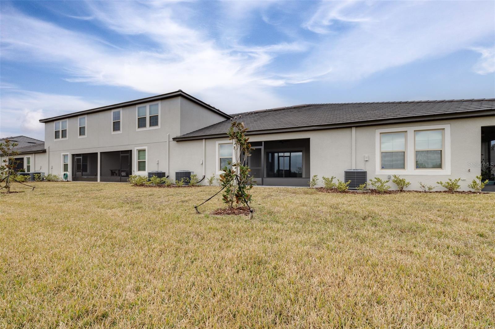 31349 CABANA RYE AVE, SAN ANTONIO, FL, 33576