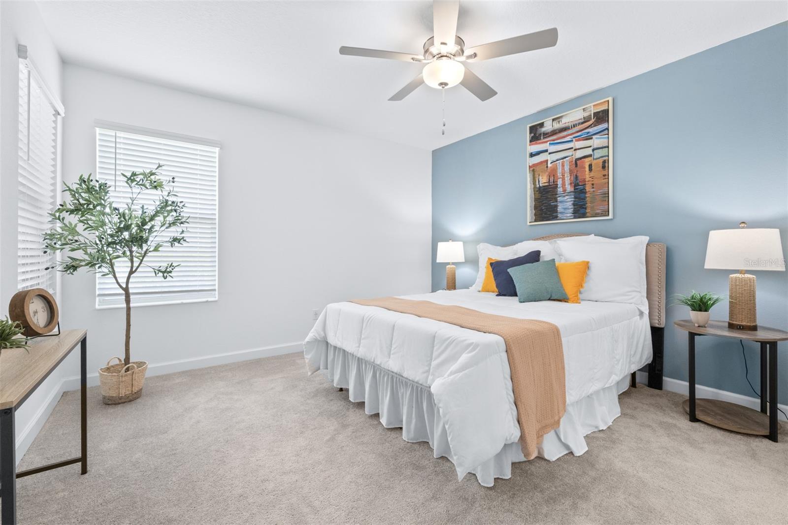 31349 CABANA RYE AVE, SAN ANTONIO, FL, 33576