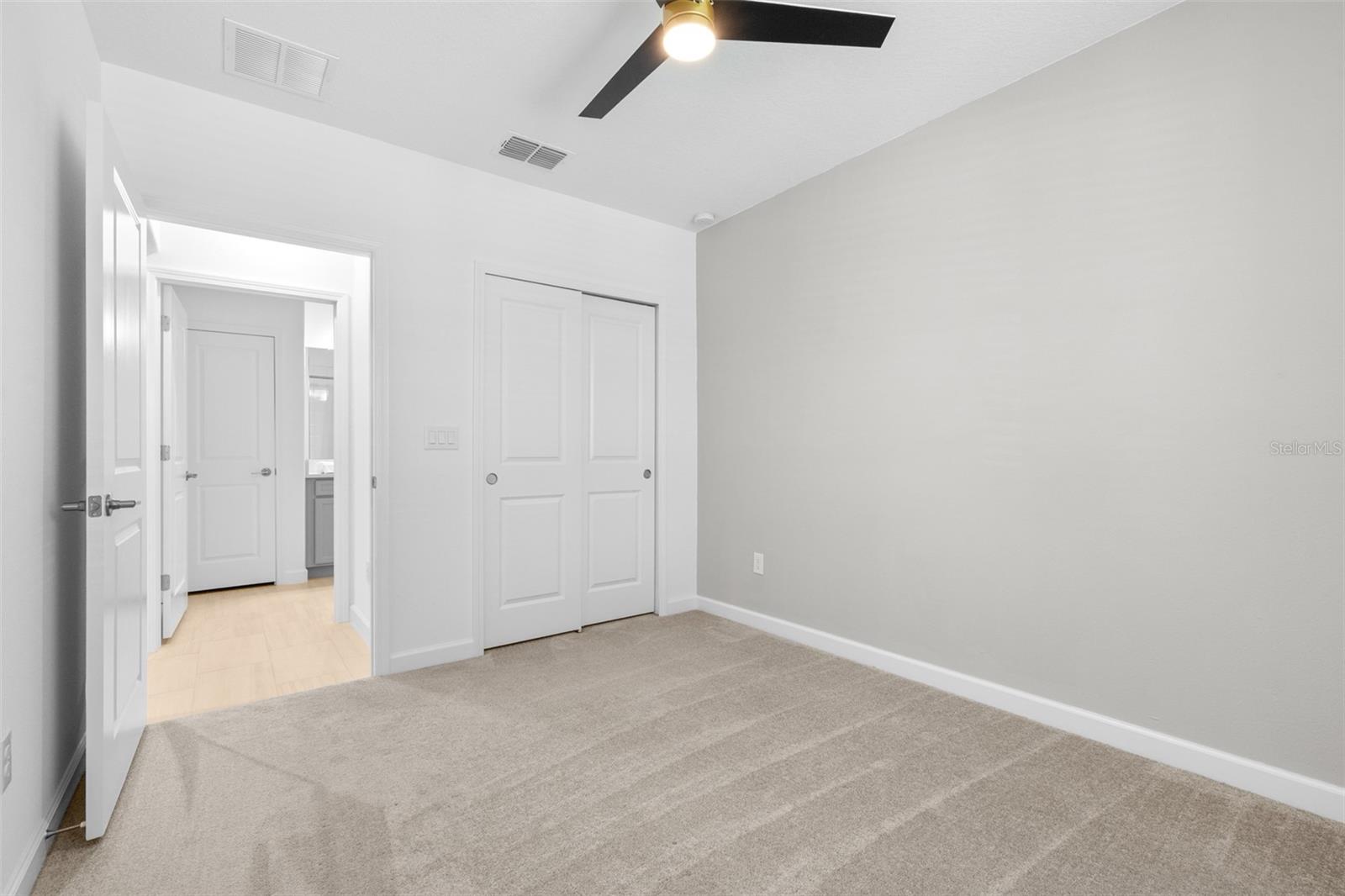 31349 CABANA RYE AVE, SAN ANTONIO, FL, 33576