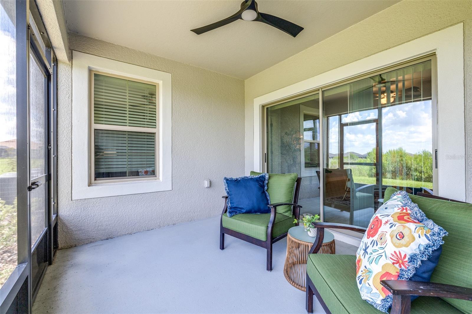 31349 CABANA RYE AVE, SAN ANTONIO, FL, 33576