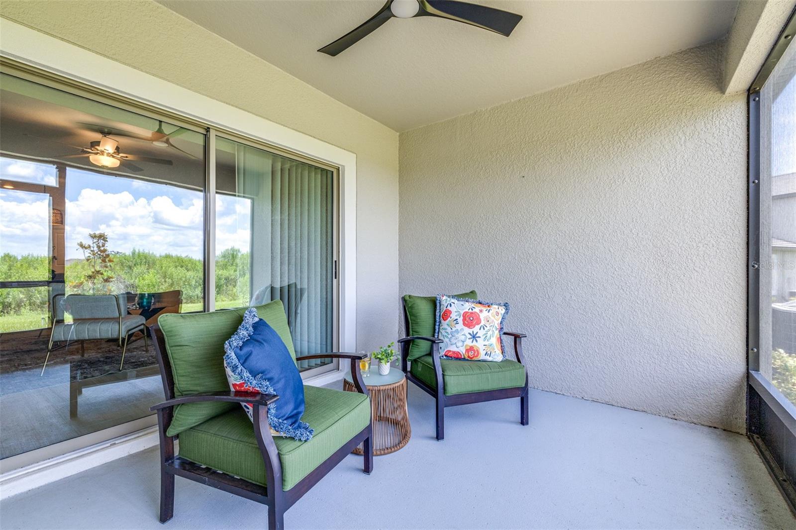 31349 CABANA RYE AVE, SAN ANTONIO, FL, 33576