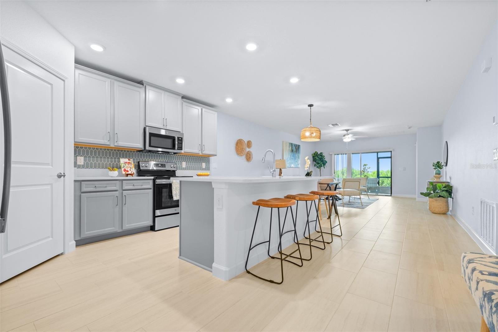 31349 CABANA RYE AVE, SAN ANTONIO, FL, 33576