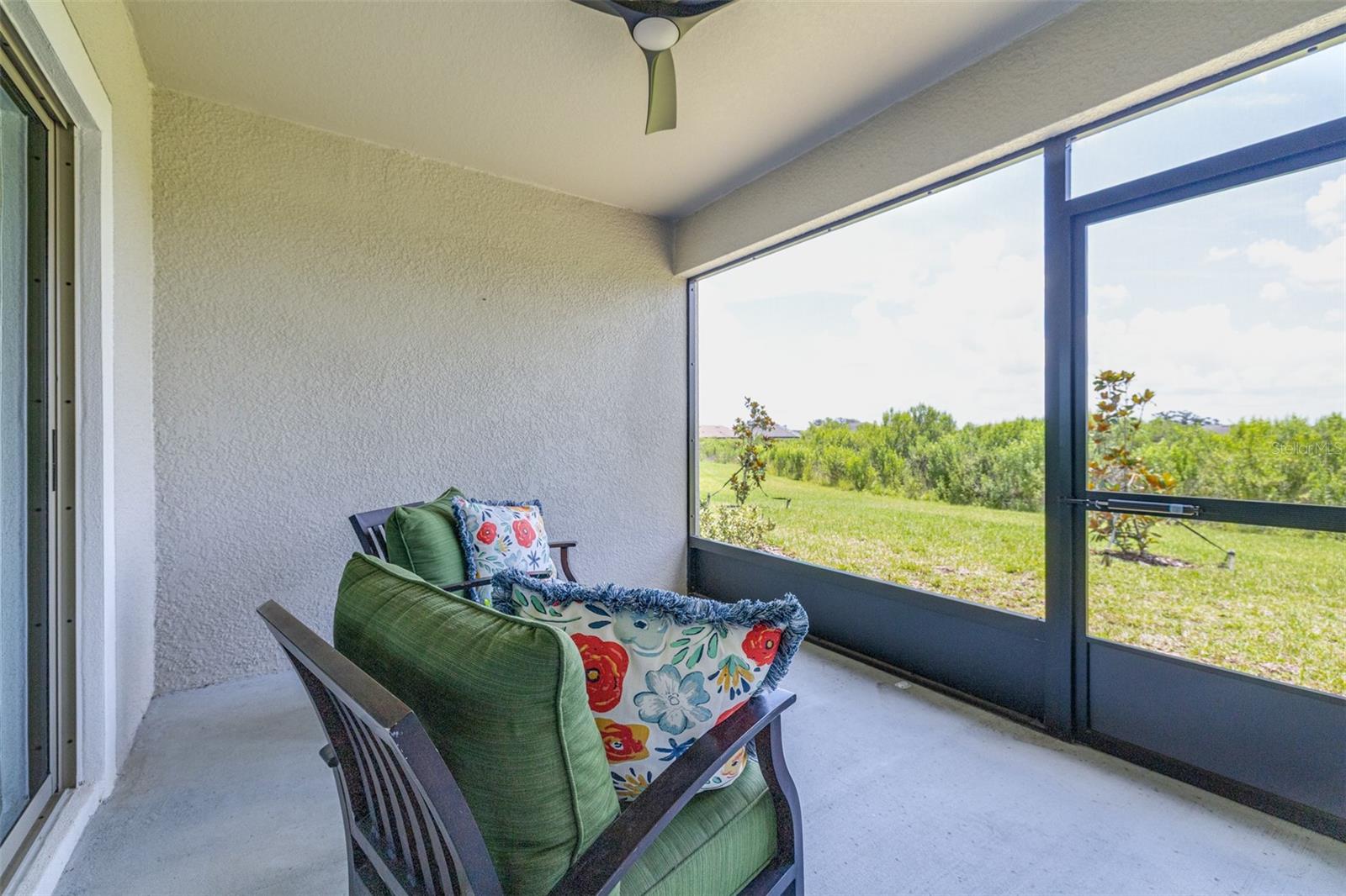 31349 CABANA RYE AVE, SAN ANTONIO, FL, 33576