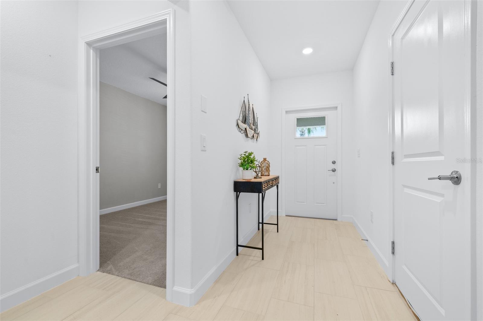 31349 CABANA RYE AVE, SAN ANTONIO, FL, 33576