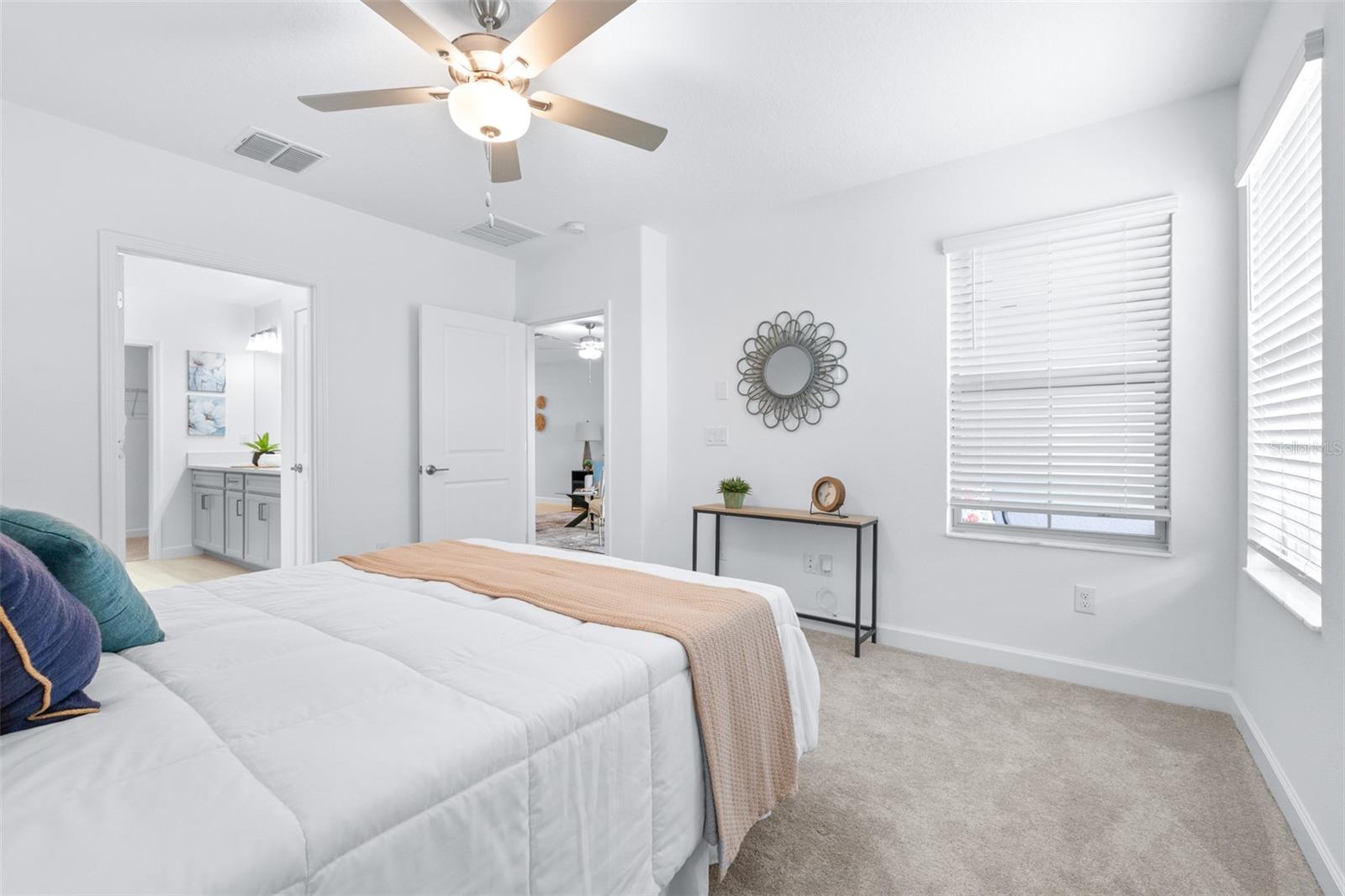 31349 CABANA RYE AVE, SAN ANTONIO, FL, 33576