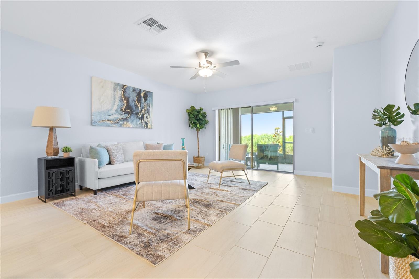 31349 CABANA RYE AVE, SAN ANTONIO, FL, 33576
